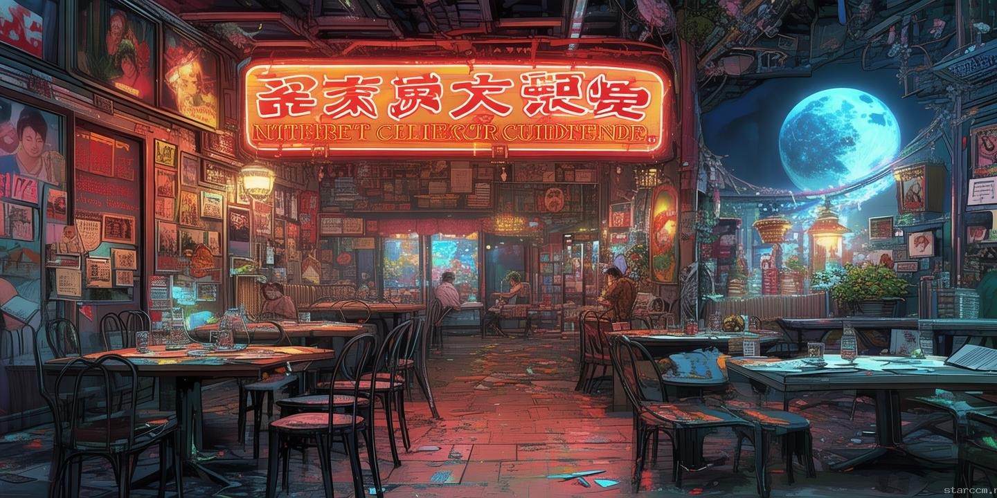 网红餐饮落幕，萄木品牌门店全关启示录